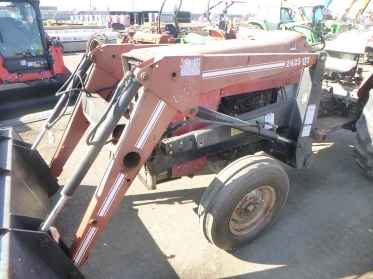 massey-ferguson-265-image-12