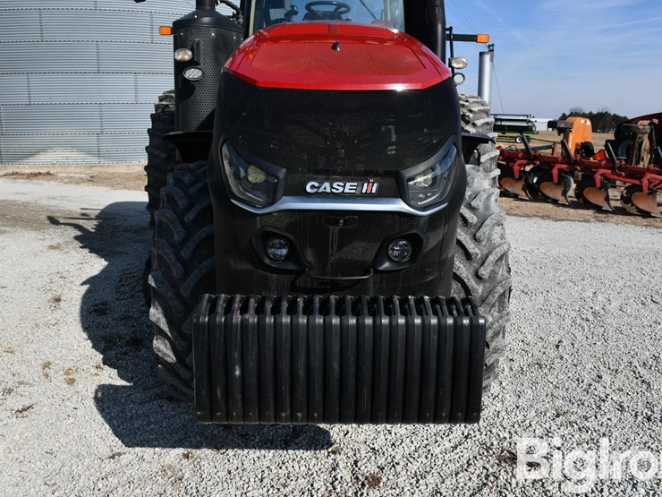 2021-case-ih-magnum-250-image-9