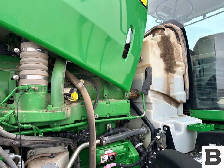 2011-john-deere-9530-image-23