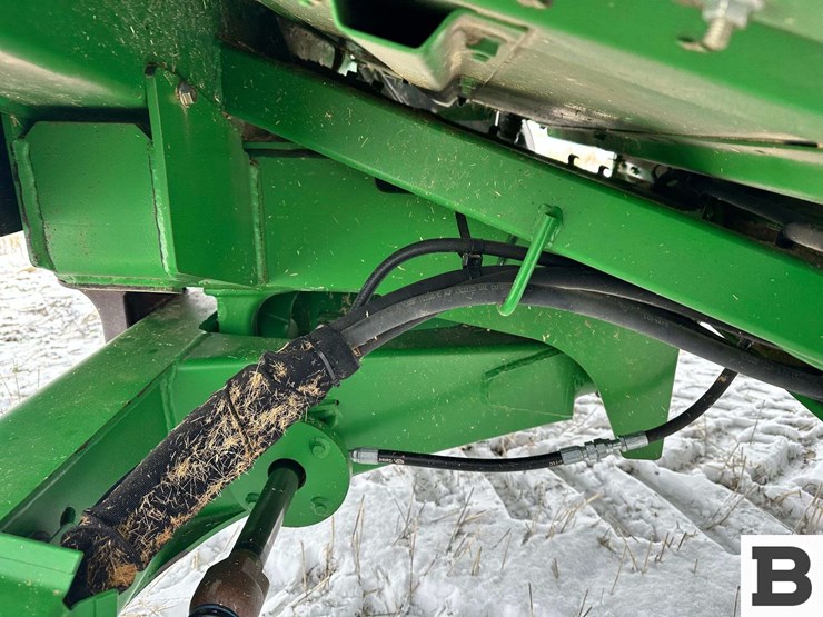 2011-john-deere-9870-sts-image-130