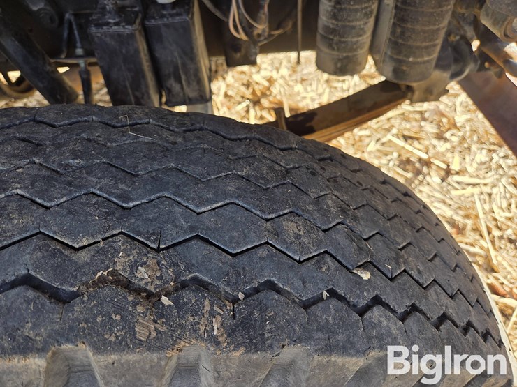 1992-ford-f700-image-20