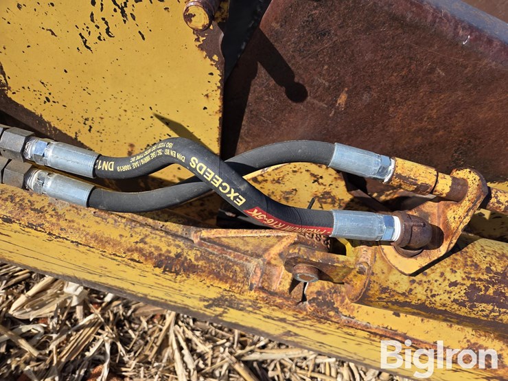 eversman-2sd-image-11