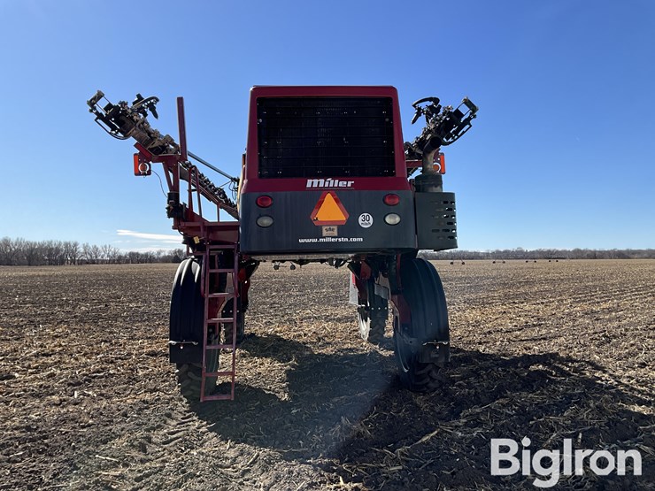 2009-miller-nitro-4275-image-6