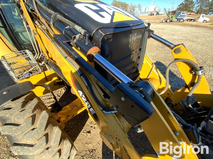 2009-caterpillar-428e-image-16