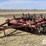 case-ih-6500-image-1