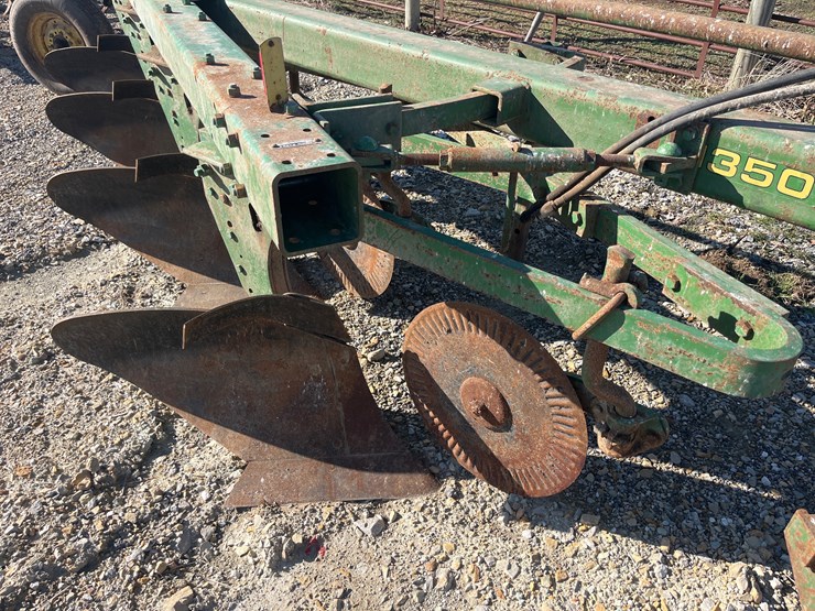 john-deere-1450-image-4