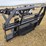 #8102-•-new-landhonor-mini-skid-steer-pallet-forks-image-3