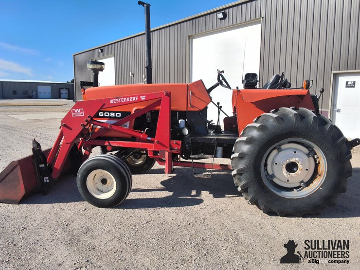 1981-allis-chalmers-6080-image-8