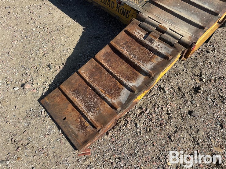 1977-king-load-image-19