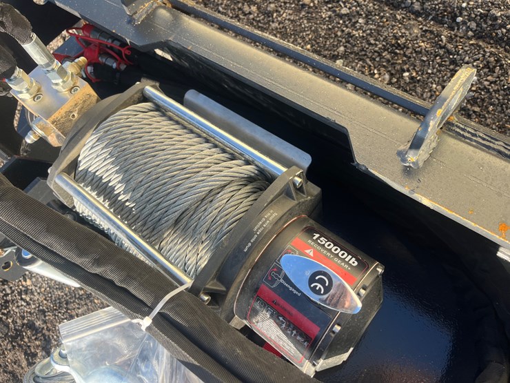 #5089-•-new-land-honor-logging-winch-image-4