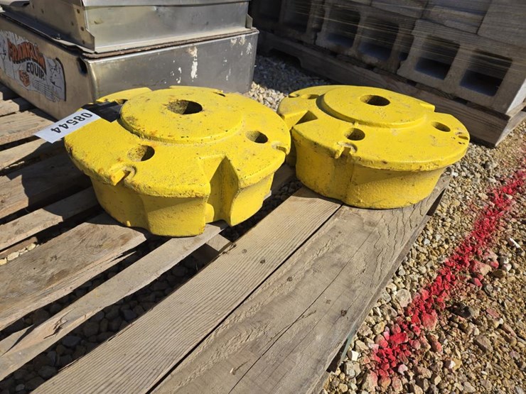 john-deere-h-image-2