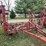 tag-#96,-18.5'-field-cultivator-image-11