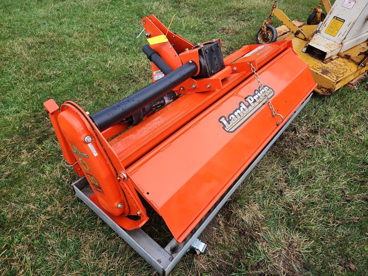 tag-#36,-66"-landpride-tiller-image-4