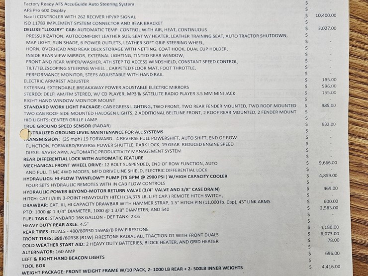 case-ih-magnum-315-image-97