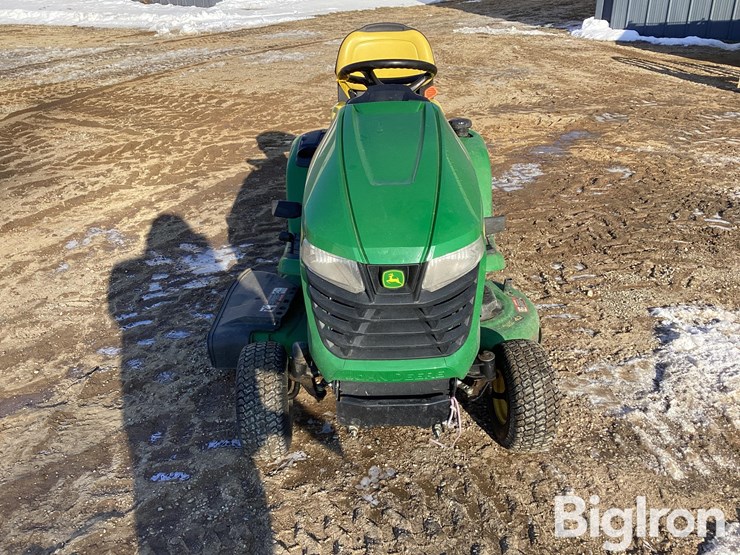 2022-john-deere-x350-image-2