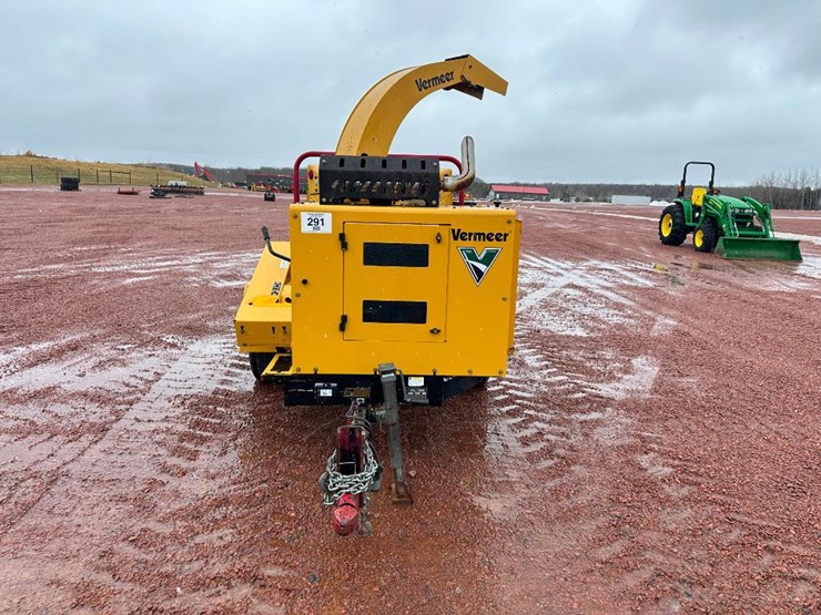 vermeer-bc1000xl-image-6