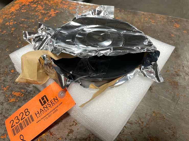 #2328-•-new-10-lb-flux-core-welding-wire-(cw)-image-5
