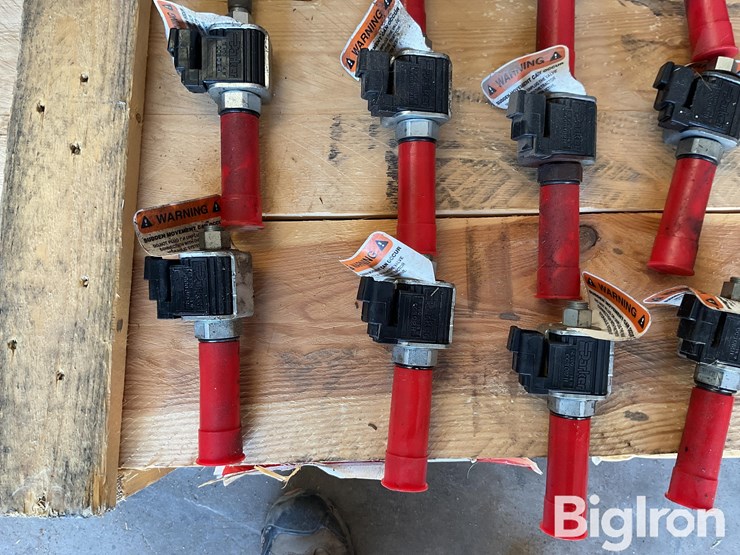 john-deere-1770nt-image-11