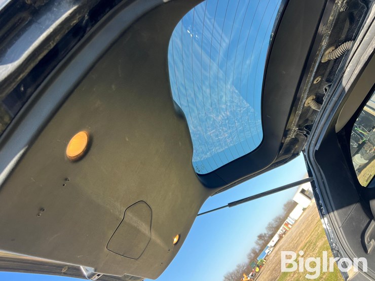 2020-dodge-durango-image-10