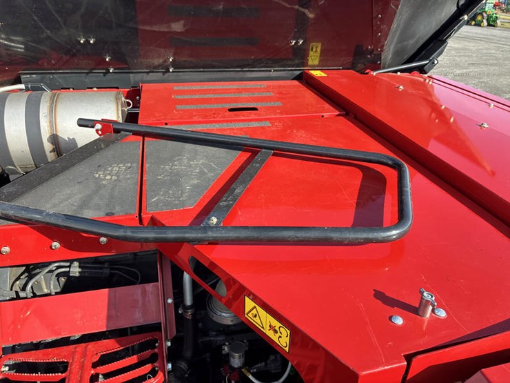 2024-case-ih-9250-image-81