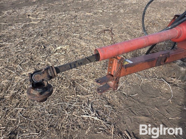 feterl-8x60-image-19