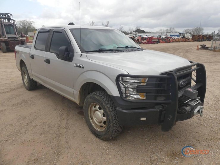 2016-ford-f150-image-1