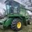 1979-john-deere-6620-image-1