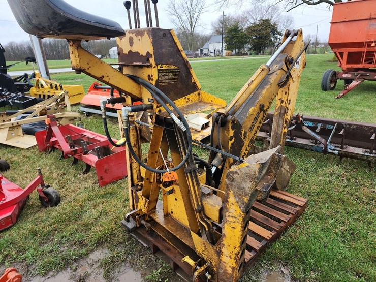 john-deere-40-image-1