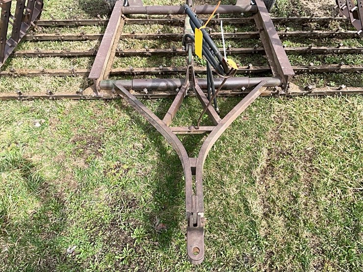 tag-#77,-20'-harrogator-w/wings-image-14