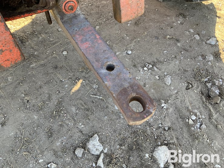 1967-case-830-2wd-tractor-image-18