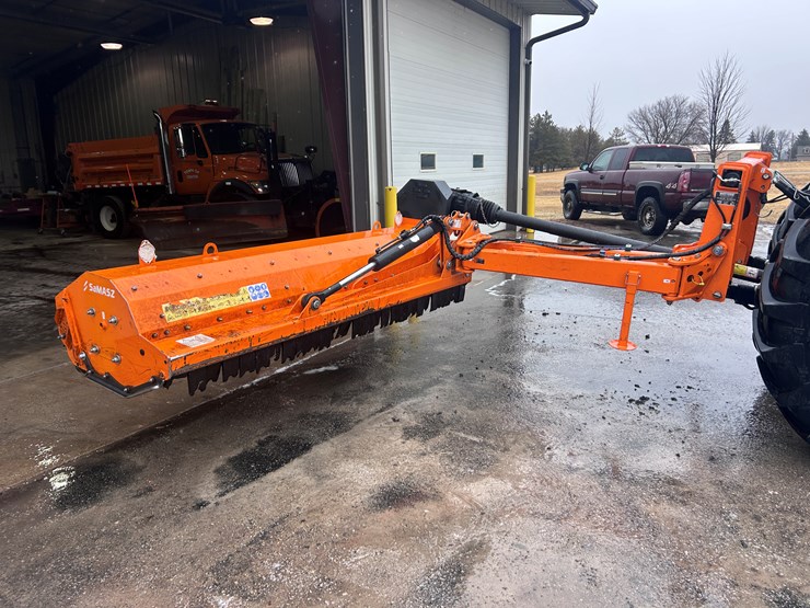 #1678-•-2022-samasz-kbrp-250-flail-mower-image-4