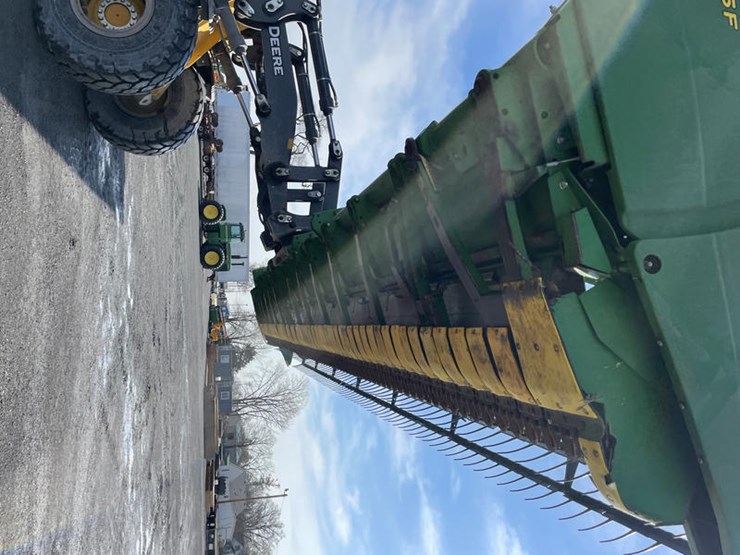 2014-john-deere-635f-image-21