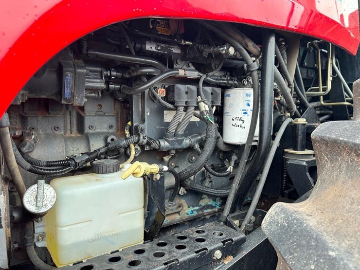 case-ih-steiger-335-image-44