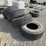 #38646-•-lot-of-(4)-firestone-37x12.5r17-tires-image-4