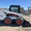 2018-bobcat-s550-image-7