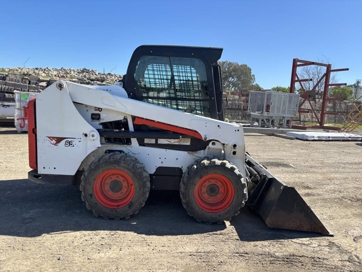 2018-bobcat-s550-image-7