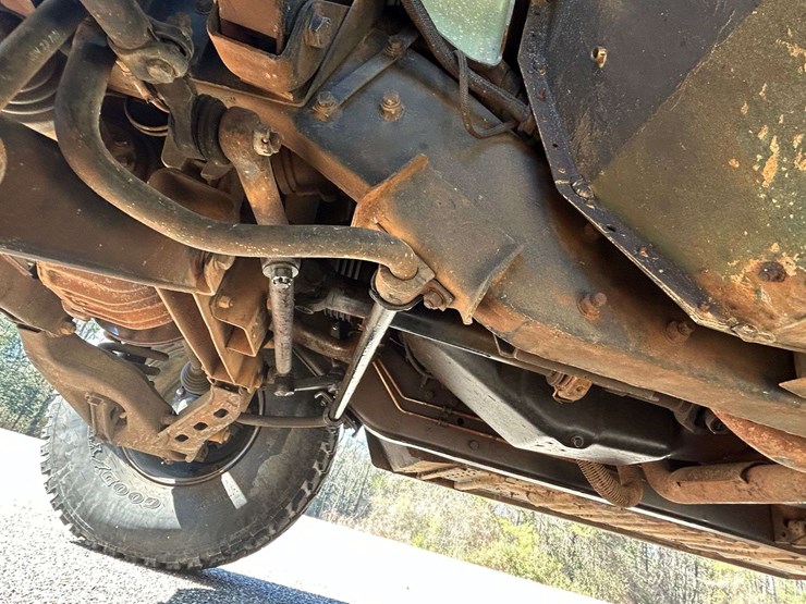 2007-general-military-image-38