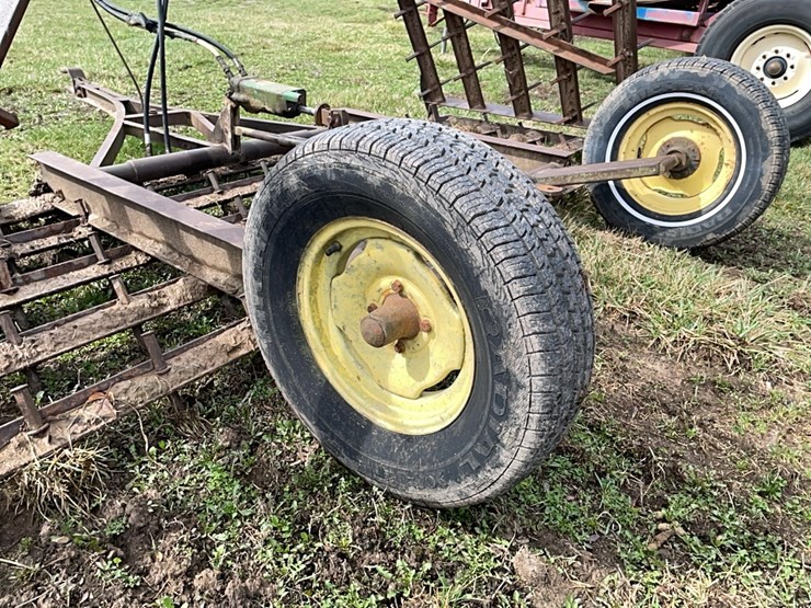 tag-#77,-20'-harrogator-w/wings-image-10