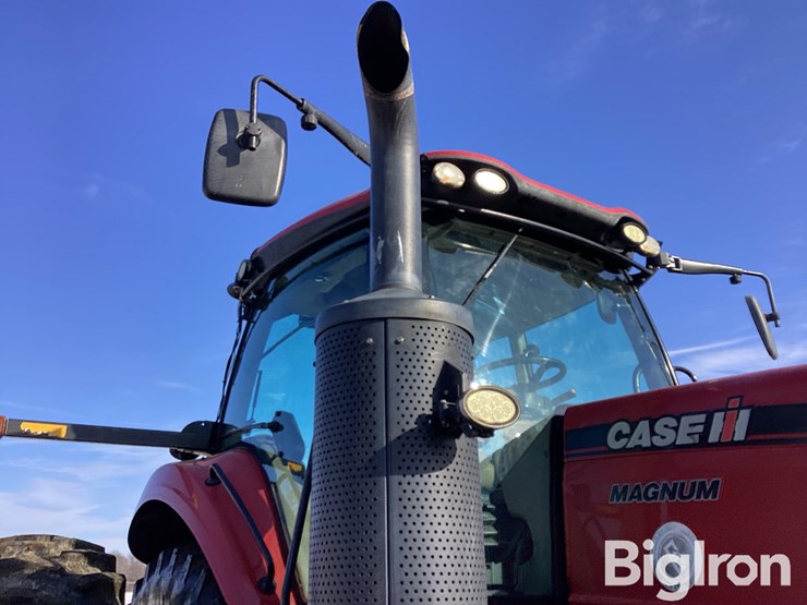 2016-case-ih-magnum-180-image-14