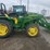 2011-john-deere-5045e-image-12