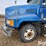 2000-mack-ch613-image-16
