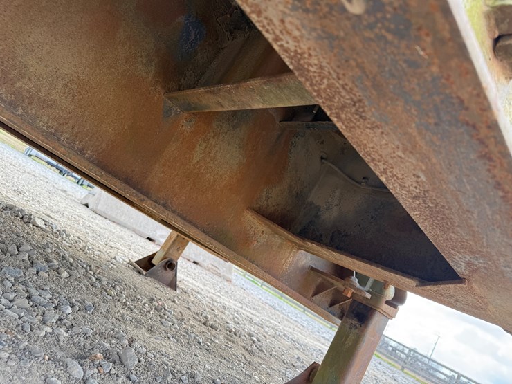 1994-kalyn-siebert-lowboy-image-55