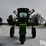 john-deere-6000-image-2