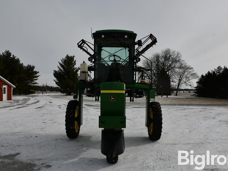 john-deere-6000-image-2