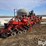 2021-case-ih-2130-image-3
