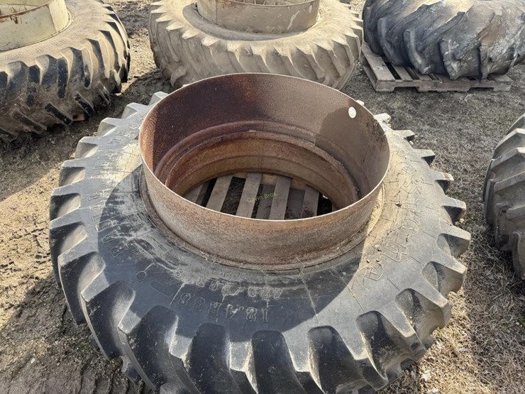 firestone-480/80-r38-clamp-on-duals-image-3