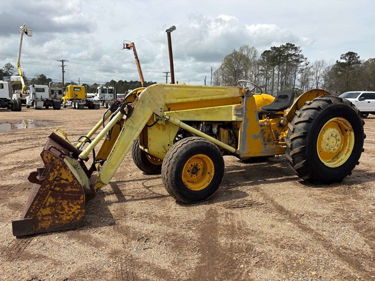 massey-ferguson-mf40-image-1
