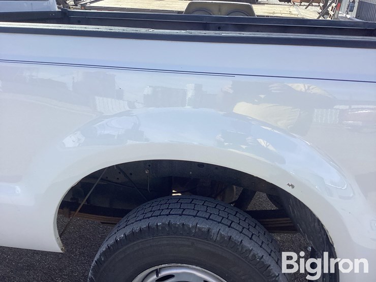 2010-ford-f250-xl-image-11