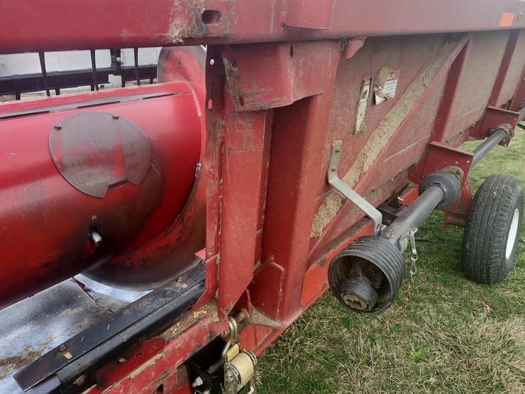 tag-#135,-30'-c-ih-flex-head-image-8