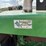 #5345-•-john-deere-4t100-4-cyl-power-unit-image-18